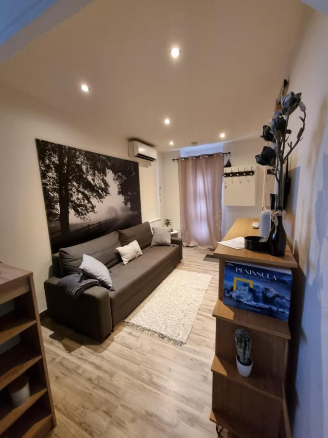 T O Luberon Apartman Cavaillon Kültér fotó