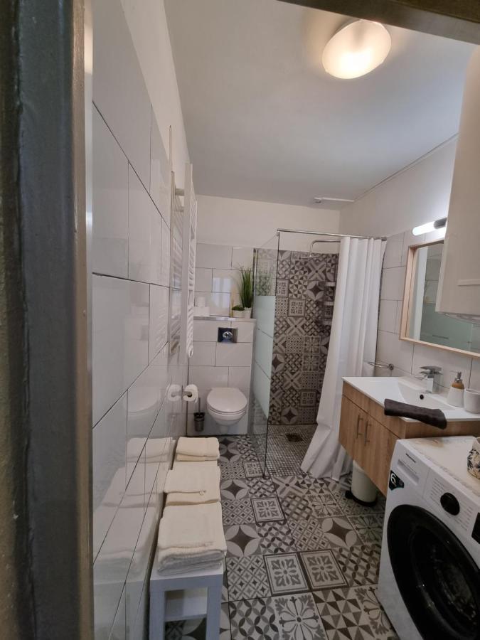 T O Luberon Apartman Cavaillon Kültér fotó