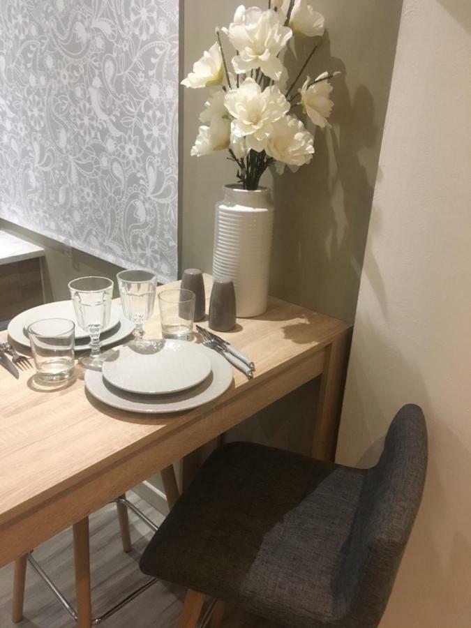 T O Luberon Apartman Cavaillon Kültér fotó
